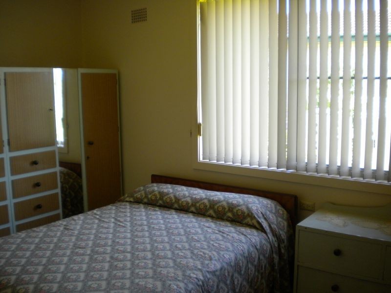 21 Mudford Street, Taree NSW 2430