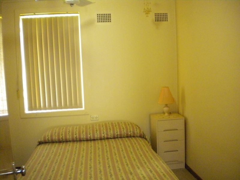 21 Mudford Street, Taree NSW 2430