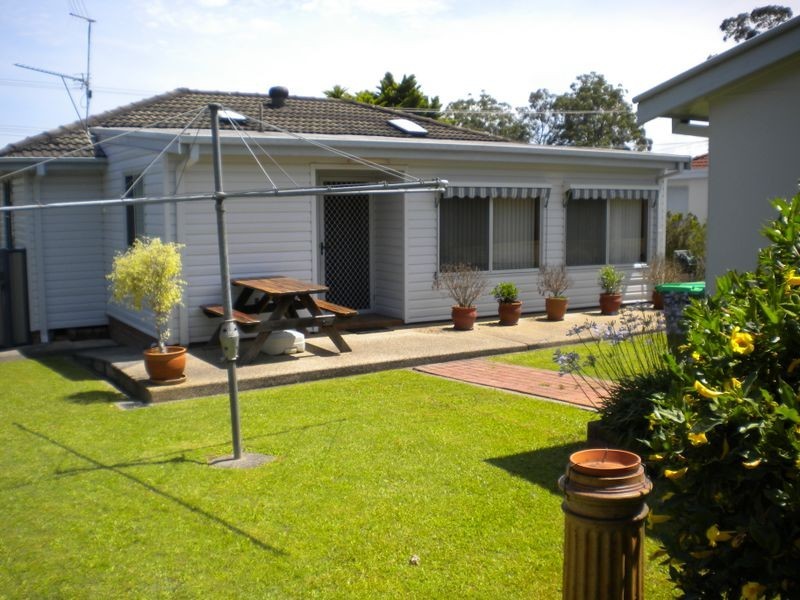 21 Mudford Street, Taree NSW 2430