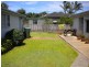 21 Mudford Street, Taree NSW 2430