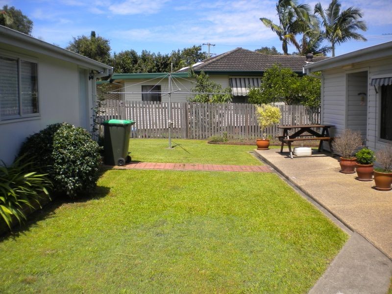 21 Mudford Street, Taree NSW 2430