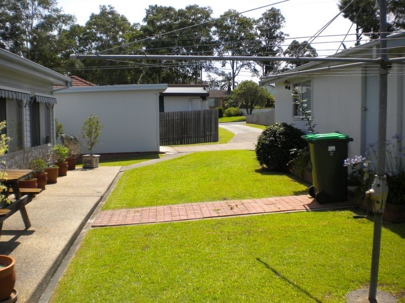 21 Mudford Street, Taree NSW 2430