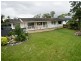 28 Cowan Road, Taree NSW 2430