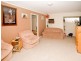 28 Cowan Road, Taree NSW 2430