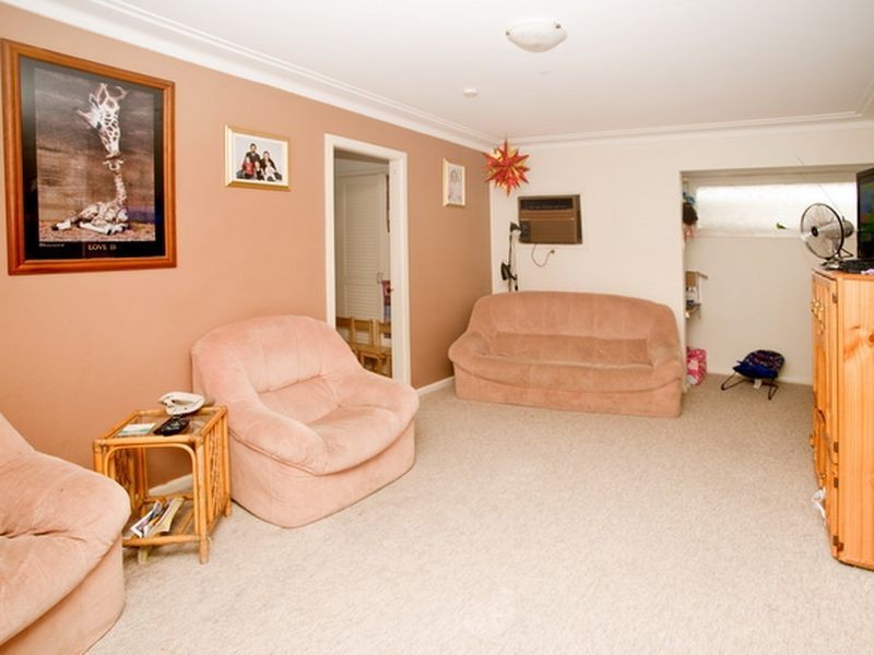28 Cowan Road, Taree NSW 2430