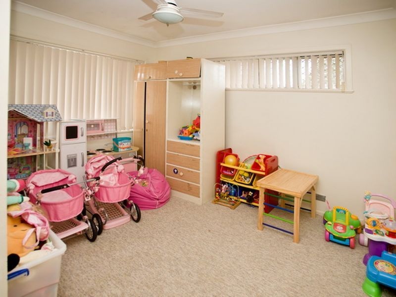 28 Cowan Road, Taree NSW 2430