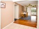 28 Cowan Road, Taree NSW 2430