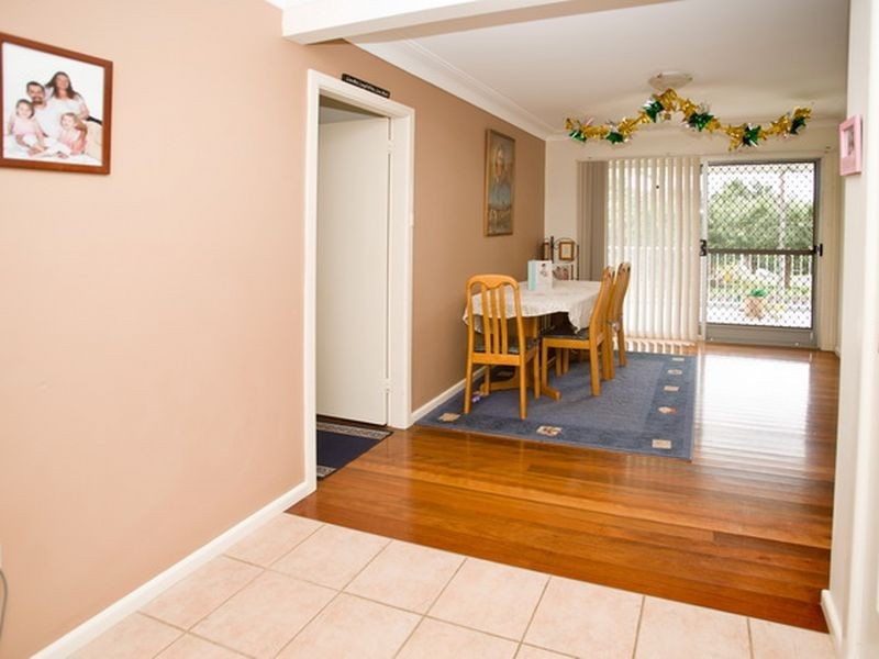 28 Cowan Road, Taree NSW 2430