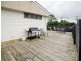28 Cowan Road, Taree NSW 2430