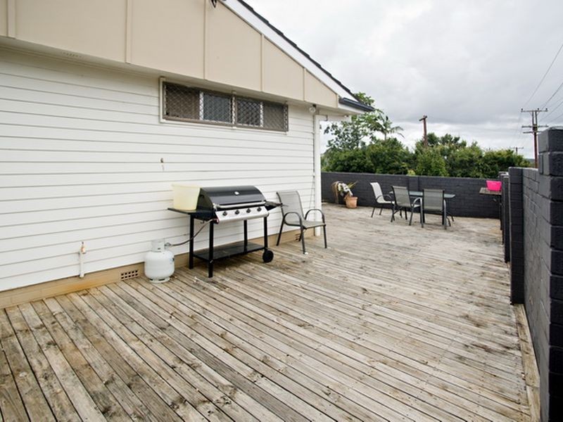 28 Cowan Road, Taree NSW 2430