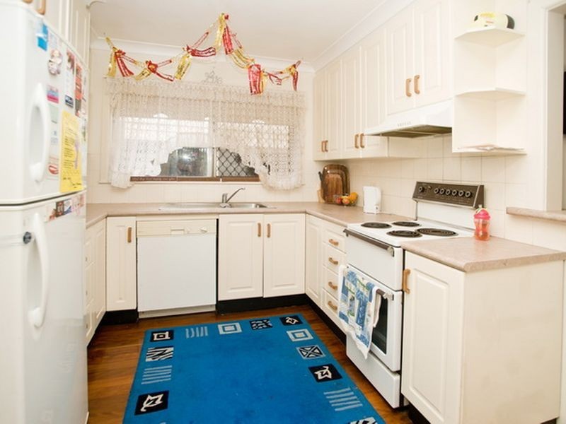 28 Cowan Road, Taree NSW 2430