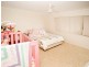 28 Cowan Road, Taree NSW 2430
