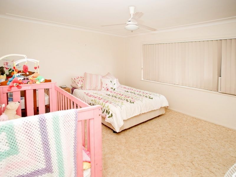 28 Cowan Road, Taree NSW 2430