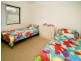 28 Cowan Road, Taree NSW 2430