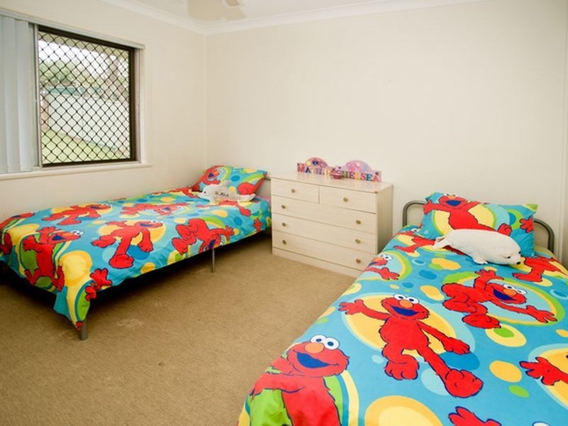 28 Cowan Road, Taree NSW 2430