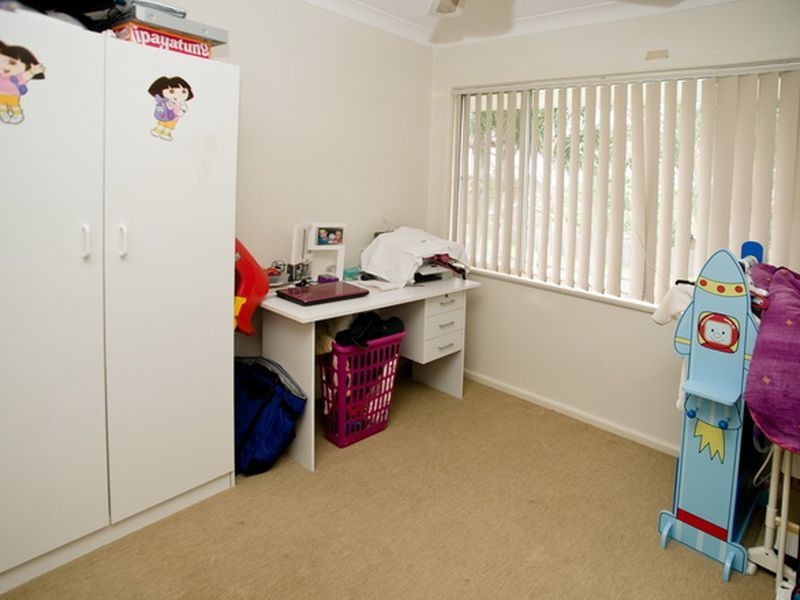 28 Cowan Road, Taree NSW 2430