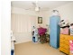 28 Cowan Road, Taree NSW 2430