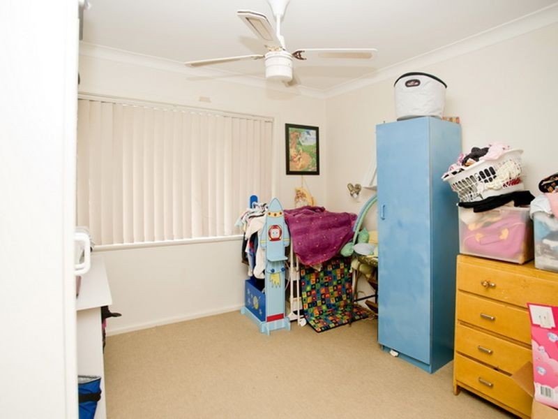 28 Cowan Road, Taree NSW 2430