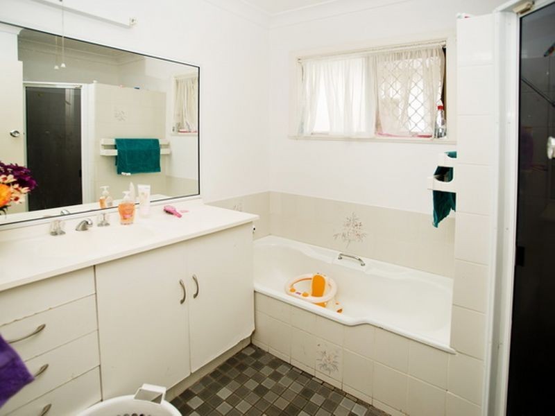 28 Cowan Road, Taree NSW 2430