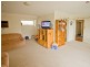 28 Cowan Road, Taree NSW 2430
