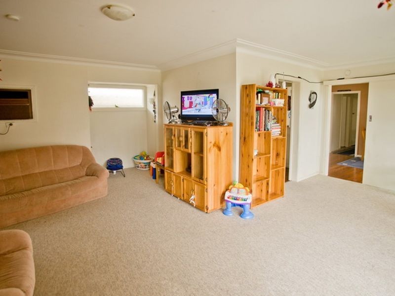 28 Cowan Road, Taree NSW 2430