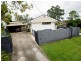 28 Cowan Road, Taree NSW 2430