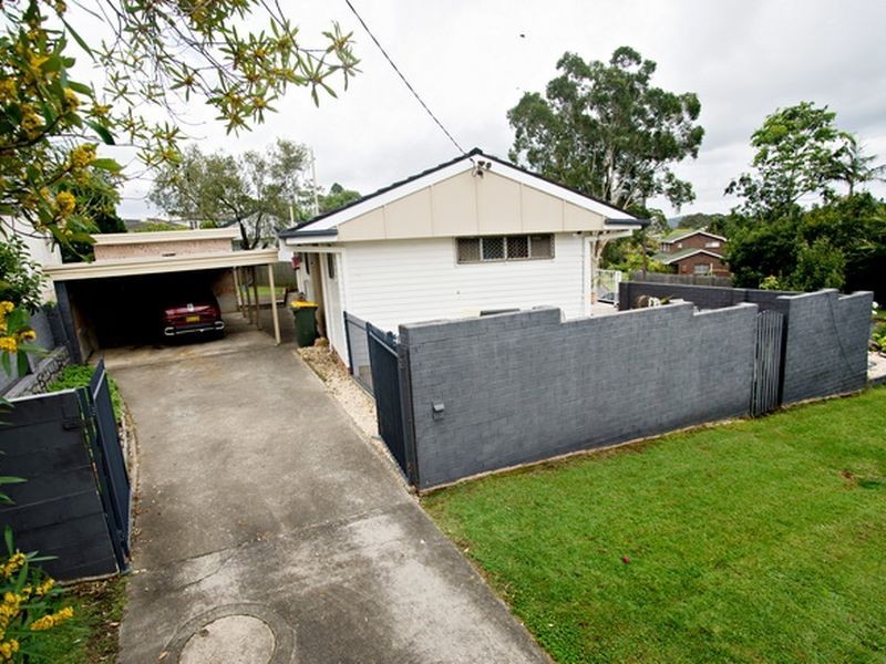 28 Cowan Road, Taree NSW 2430