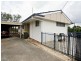 28 Cowan Road, Taree NSW 2430