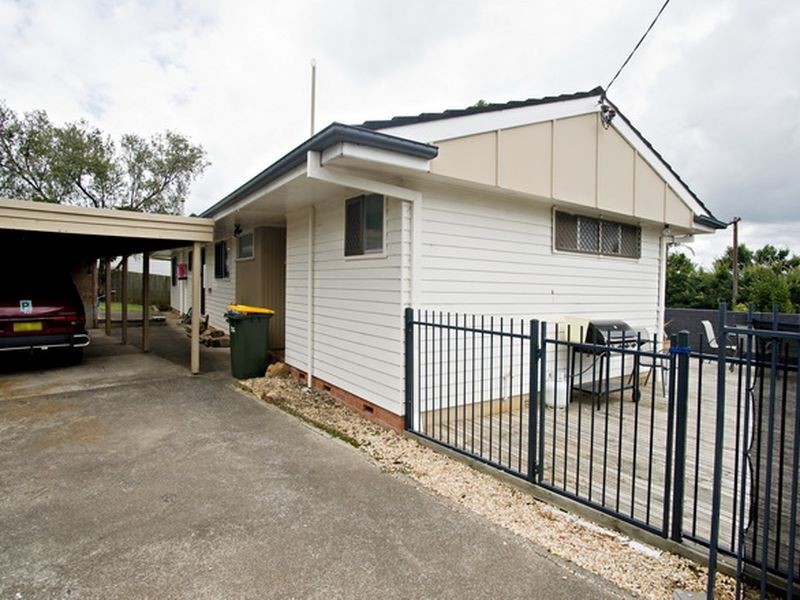 28 Cowan Road, Taree NSW 2430