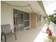 28 Cowan Road, Taree NSW 2430