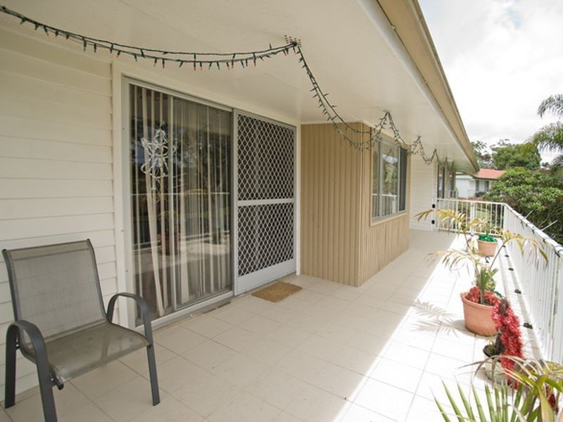28 Cowan Road, Taree NSW 2430