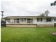 28 Cowan Road, Taree NSW 2430
