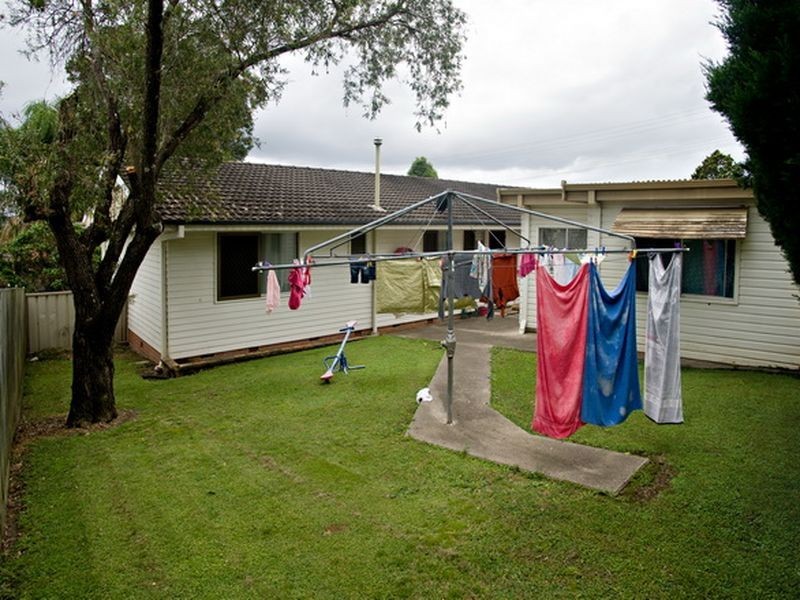 28 Cowan Road, Taree NSW 2430