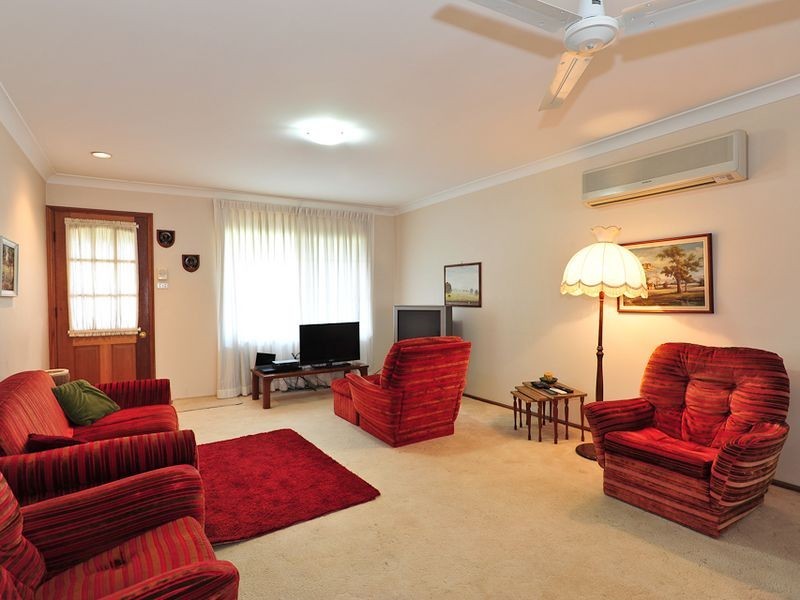 2/273 Victoria Street, Taree NSW 2430