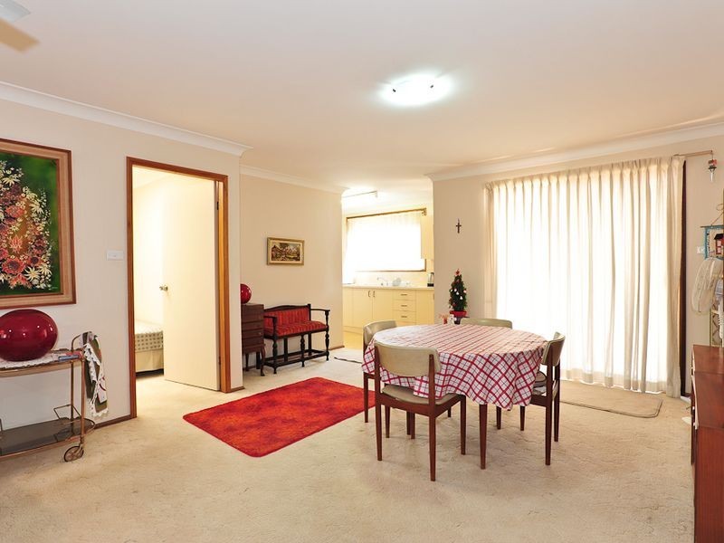 2/273 Victoria Street, Taree NSW 2430