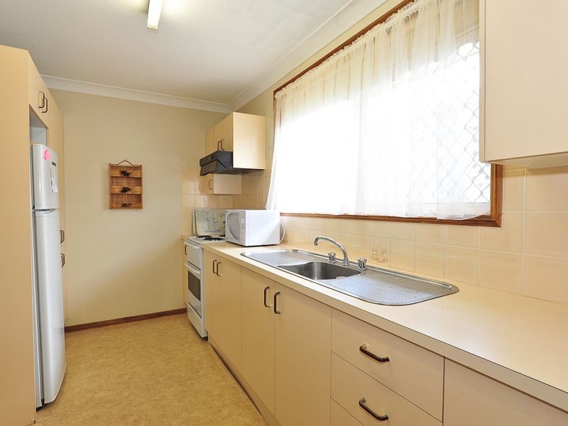 2/273 Victoria Street, Taree NSW 2430