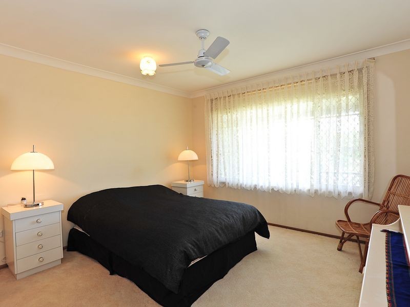 2/273 Victoria Street, Taree NSW 2430