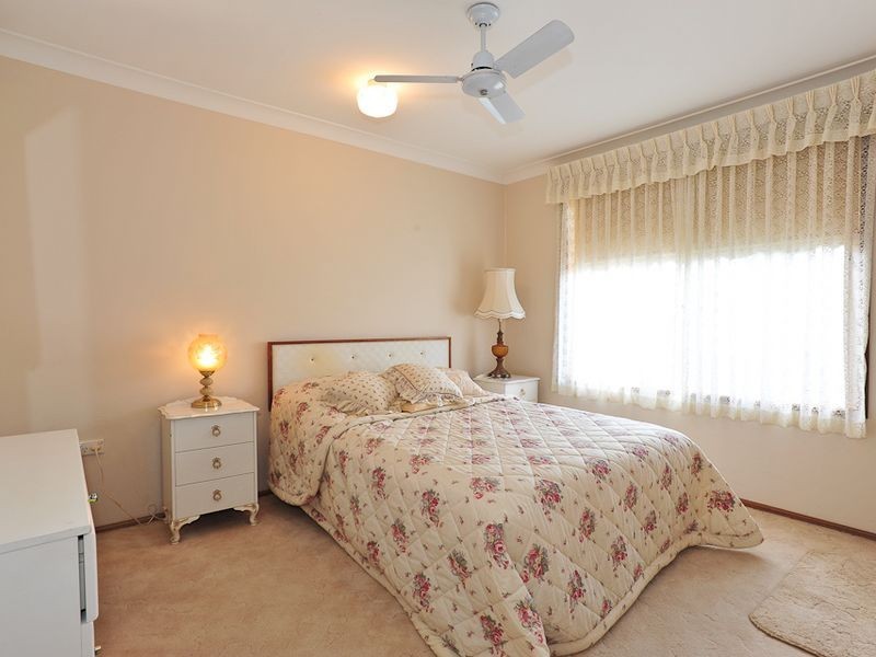 2/273 Victoria Street, Taree NSW 2430