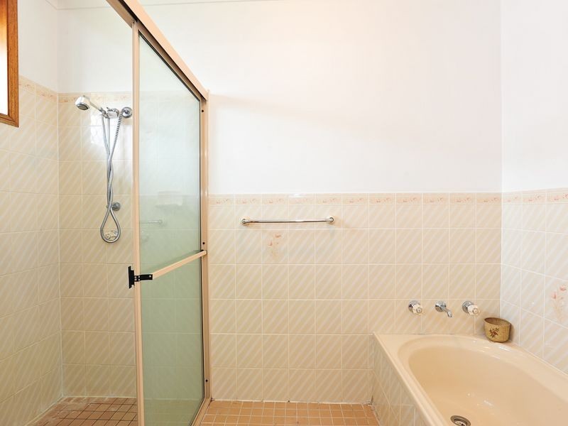 2/273 Victoria Street, Taree NSW 2430