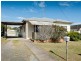 18 Bushland Drive, Taree NSW 2430
