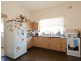 18 Bushland Drive, Taree NSW 2430