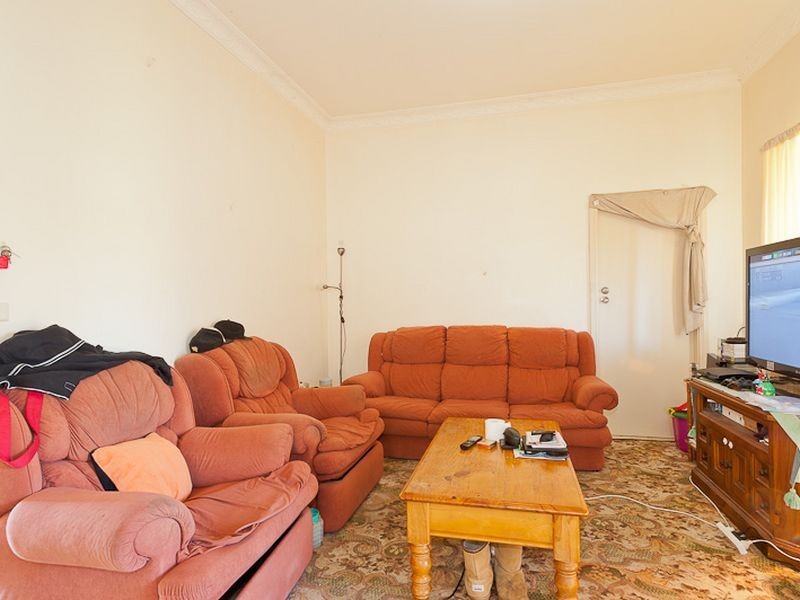 18 Bushland Drive, Taree NSW 2430
