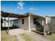 18 Bushland Drive, Taree NSW 2430