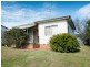 18 Bushland Drive, Taree NSW 2430