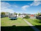 18 Bushland Drive, Taree NSW 2430