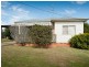18 Bushland Drive, Taree NSW 2430