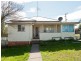 18 Bushland Drive, Taree NSW 2430
