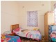 18 Bushland Drive, Taree NSW 2430