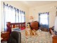18 Bushland Drive, Taree NSW 2430