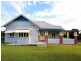 22 Nicoll Street, Taree NSW 2430